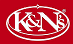 K & N S
