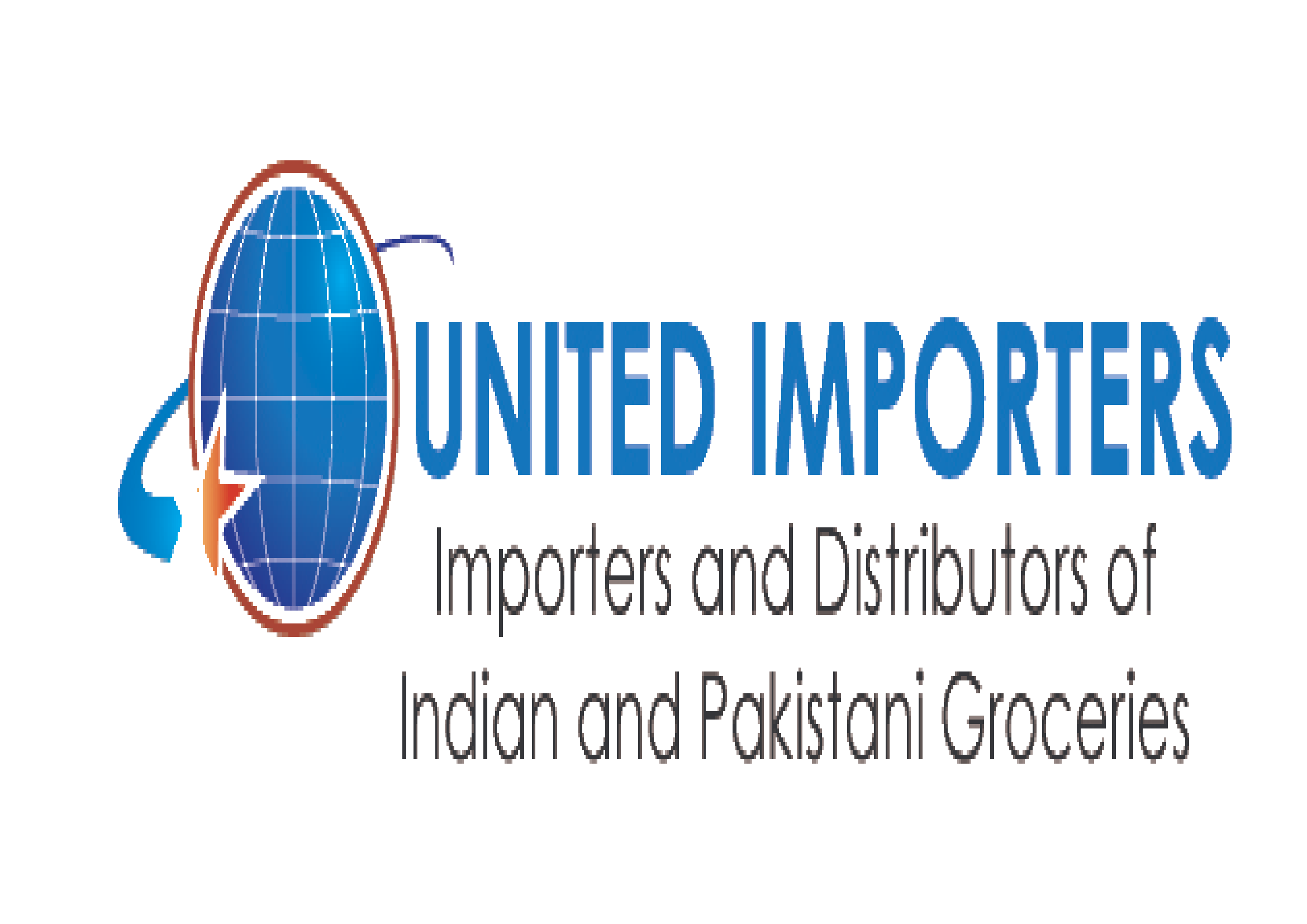 United Importers USA