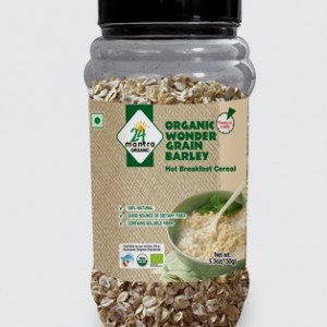 24M-BARLEY-FLAKES-150-GMS-