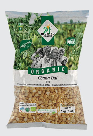 24M-DAL-CHANA-DAL-BENGAL-GRAM-2.2Lbs