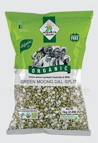 24M-DAL-GREEN-MOONG-DAL-SPLIT-2-LBS-4-LBS