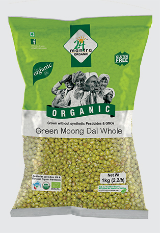 24M-DAL-GREEN-MOONG-DAL-WHOLE-2-LBS-4-LBS.