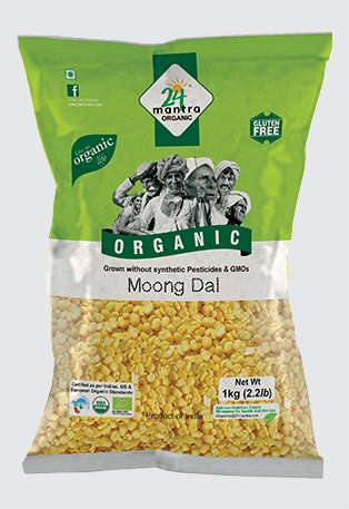 24M-DAL-MOONG-DAL-2-LBS-4-LBS.j