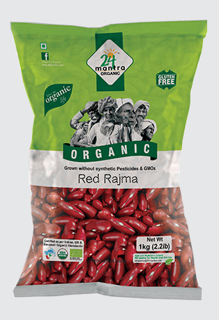 24M-DAL-RED-RAJMA-2.2-LBS