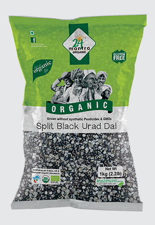 24M-DAL-URAD-DAL-BLACK-SPLIT-2.2-LBS