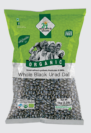 24M-DAL-URAD-DAL-BLACK-WHOLE-2.2-LBS