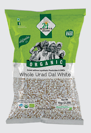 24M-DAL-URAD-DAL-WHITE-WHOLE-2.2-LBS