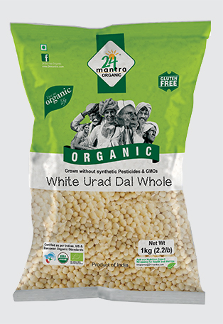 24M-DAL-URAD-WHITE-WHOLE-DAL-2.2-LBS.