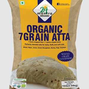 24M-FLOUR-7-GRAIN-ATTA-10-LBS.