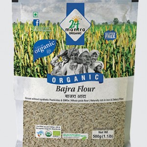 24M-FLOUR-BAJRI-FLOUR-1.1-LB