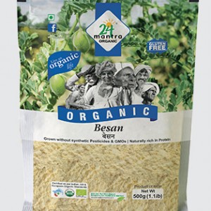 24M-FLOUR-BEASN-FLOUR-1.1-LB