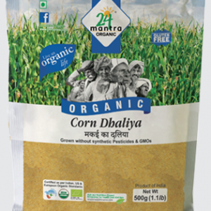 24M-FLOUR-CORN-DHALIYA-1.1-LB