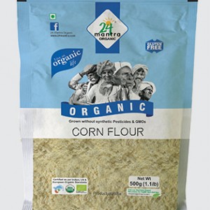 24M-FLOUR-CORN-FLOUR-1.1-LB