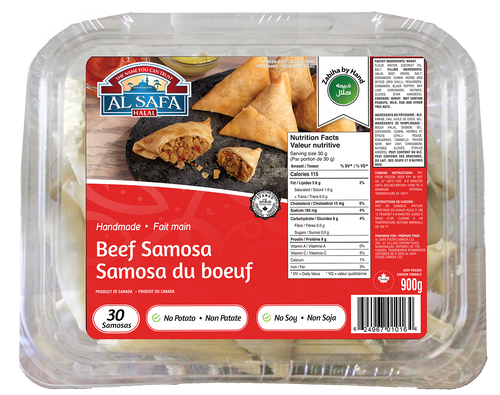 https://unitedimportersus.com/wp-content/uploads/2022/07/ALSAFA-BEEF-SAMOSA-40PCS-VP.png