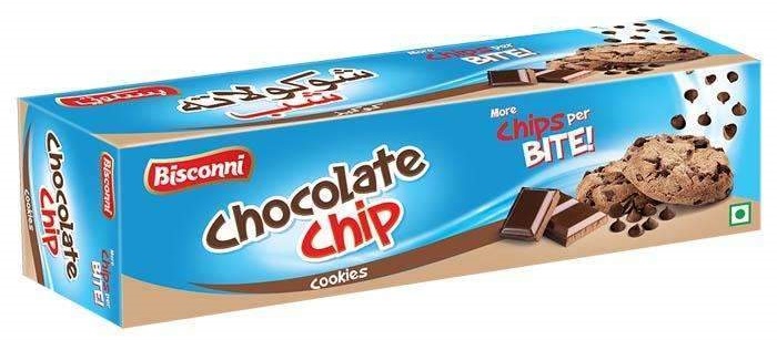 BISCONI-CHOCOLATE-CHIPS