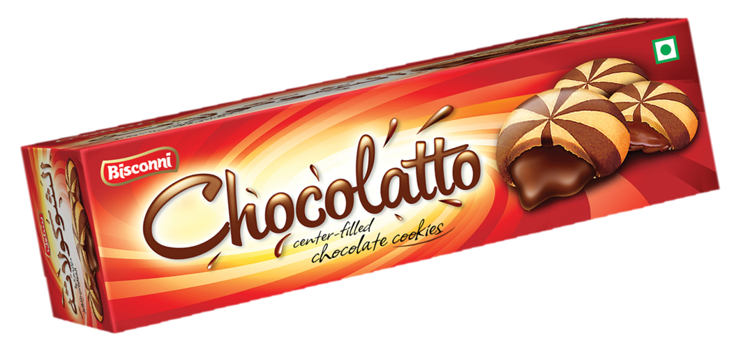 BISCONI-CHOCOLATO