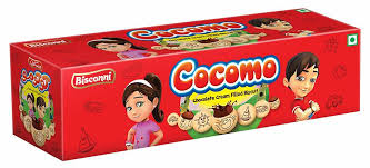 BISCONI-COCOMO-94G.