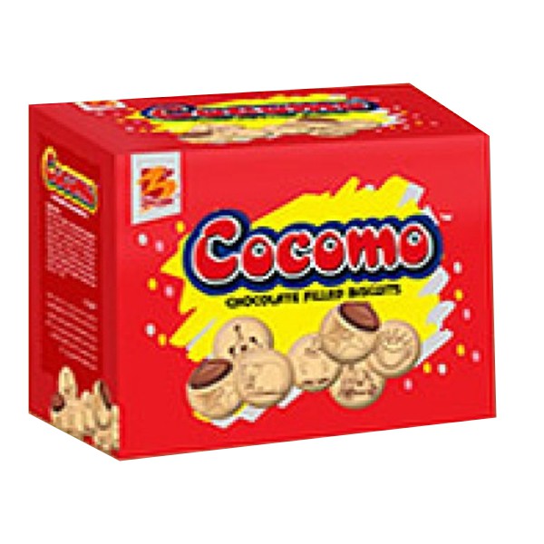 BISCONI-COCOMO-CHOCO-BISCUITS