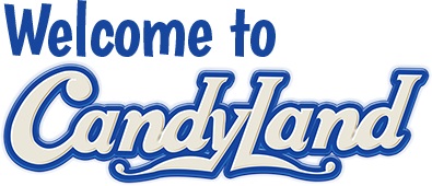 CANDYLAND