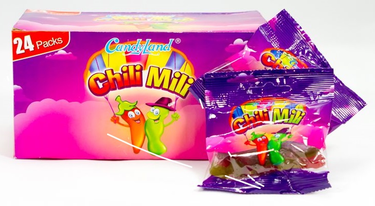 CANDYLAND-CHILI-MILI.j