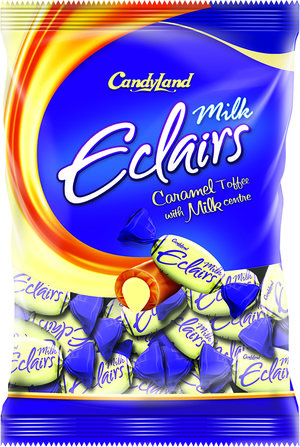 CANDYLAND-ECLAIRS-CARAMEL-MILK.