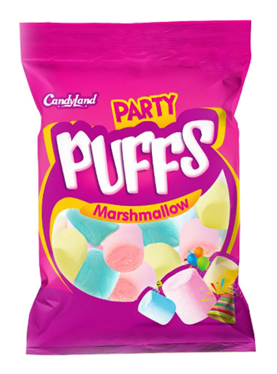 CANDYLAND-HALAL-MARSHMALLOW-COLOR