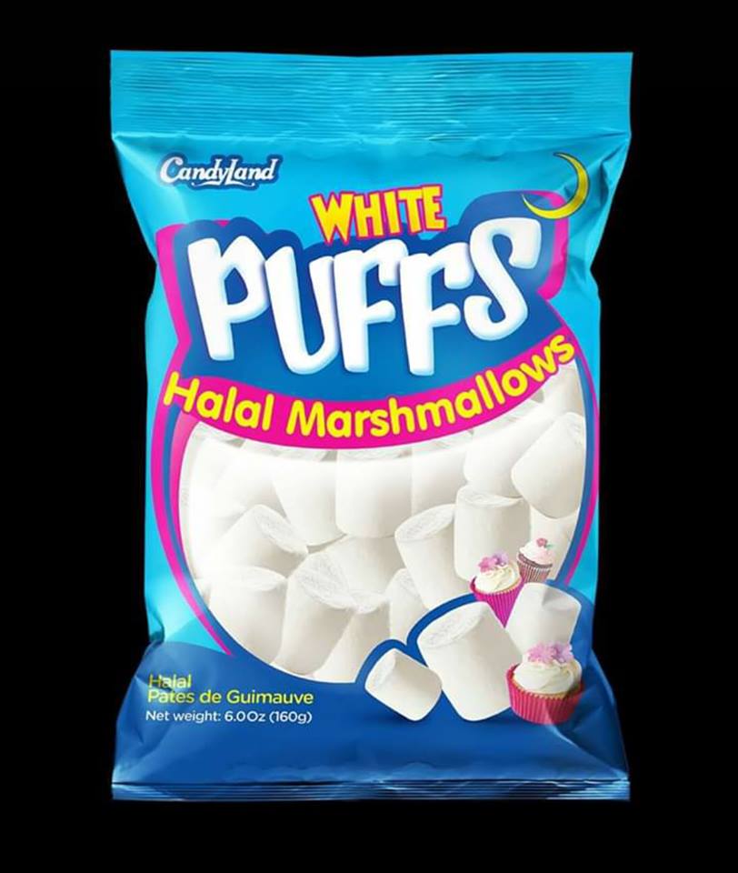 CANDYLAND-HALAL-MARSHMALLOW-WHITE.
