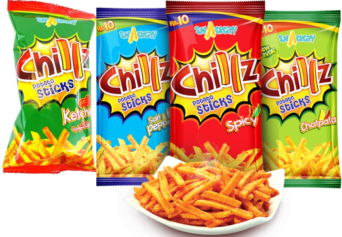 CHILLZ-4.
