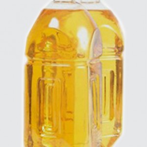 COLD-PRESSED-SUNFLOWER-OIL