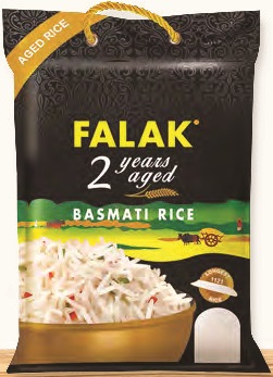 Low Sodium Salt - 400gm – Falak Rice