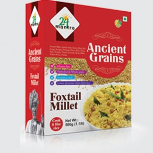 Foxtail-millets-