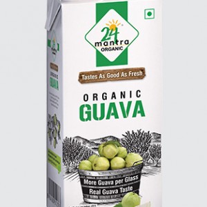 Guava-