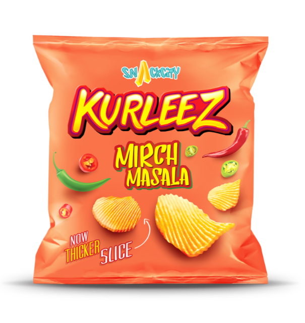 KURLEEZ-SPICY-MIRCH-MASALA