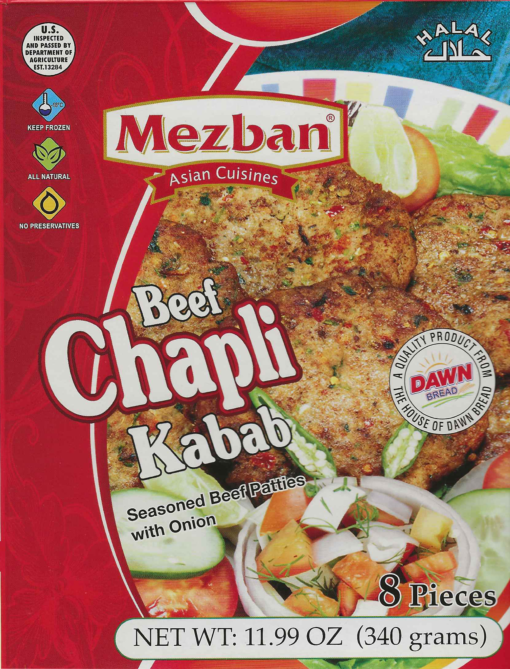 https://unitedimportersus.com/wp-content/uploads/2022/07/MEZBAN-BEEF-CHAPLI-KABAB.png