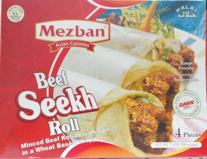 MEZBAN-BEEF-SEEKH-ROLL.