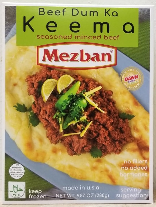 MEZBAN-DUM-KEEMA-BEEF