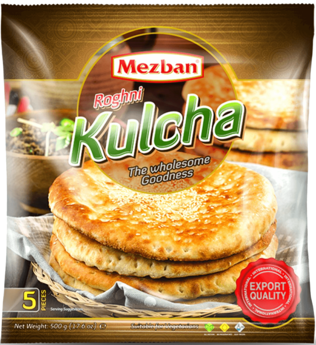 MEZBAN-ROGHNI-KULCHA.