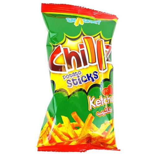 SNACKCITY-CHILLZ-KETCHUP-POTATO-STICKS