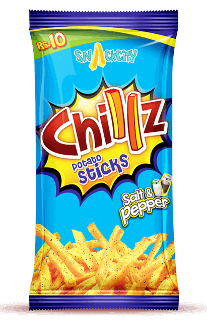 SNACKCITY-CHILLZ-SALT-n-PEPPER-POTATO-STICKS