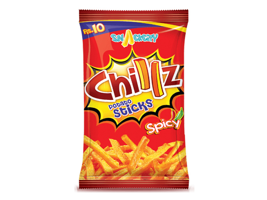 SNACKCITY-CHILLZ-SPICY-POTATO-STICKS.j