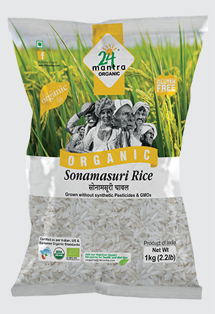 SONAMASURI-RAW-RICE-POLISHED-