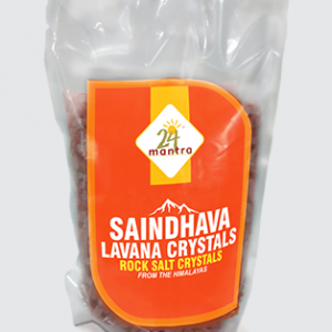 Saindhava-lavana-crystals