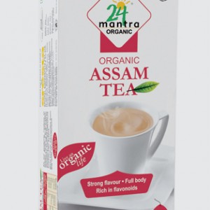 assam-tea1