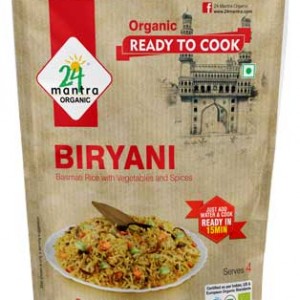 biryani-