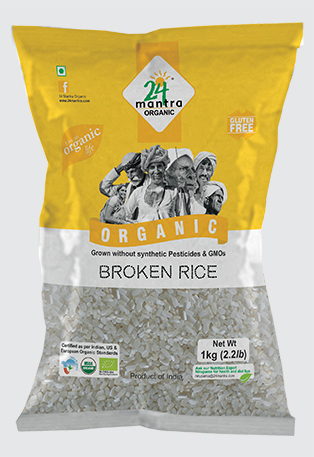 cereals_brokenrice-1