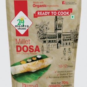 dosa