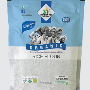 flours_riceflour