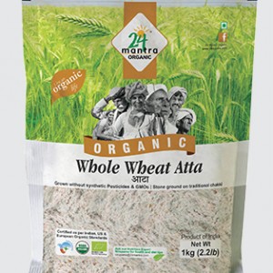 flours_wholewheatatta-