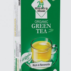 green-tea1