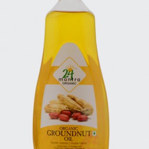 groundnut-oil-